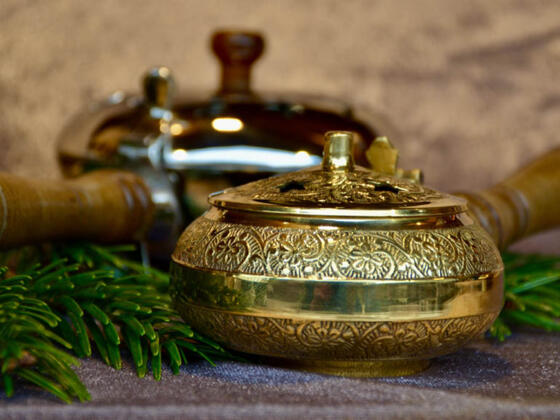 Evomina---World-of-Scent-5