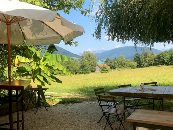 biergarten13oxn