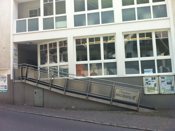 Freizeiteinrichtungen_Dummybild