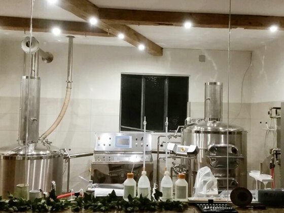 Römerbräu