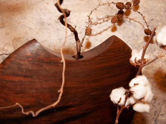 Faistenauer Rundmacher