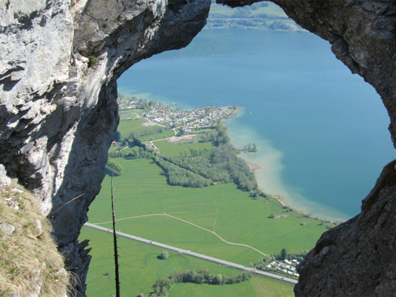 Drachenloch