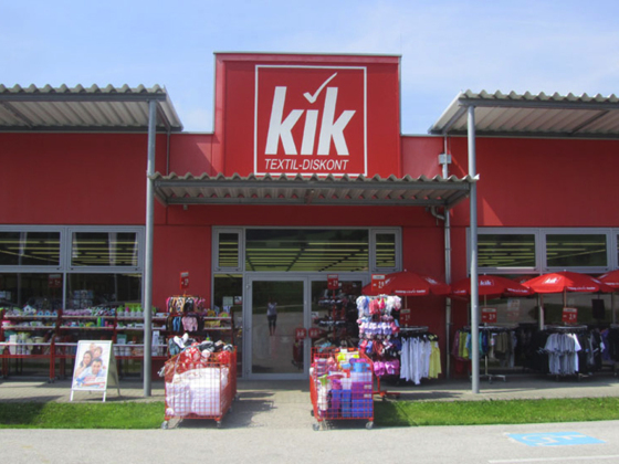 kik