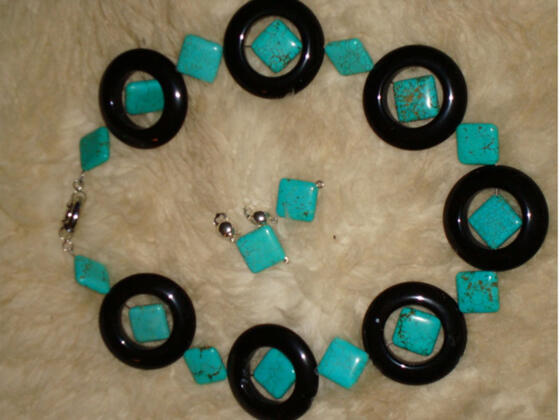 Kunsthandwerk Bad Ischl