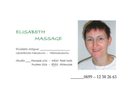 Studio Elisabeth Stögner