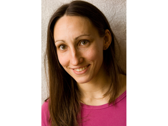 Mag. Iris Köfner-Schaub