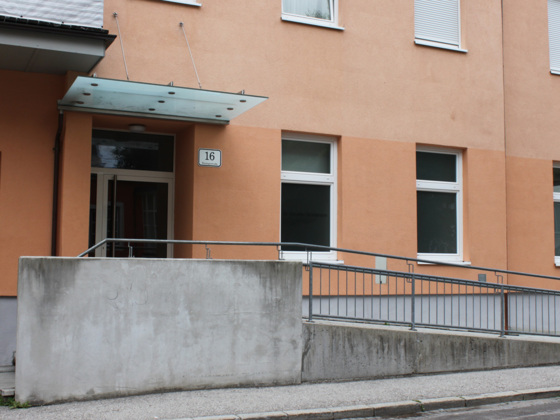 Dr. Christian Grohsmann