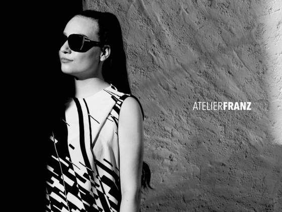 ATELIERFRANZ