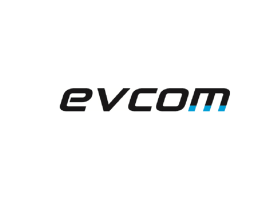 evcom GmbH