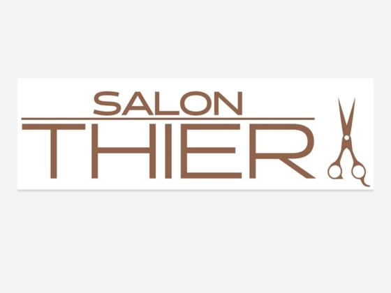Salon Thier