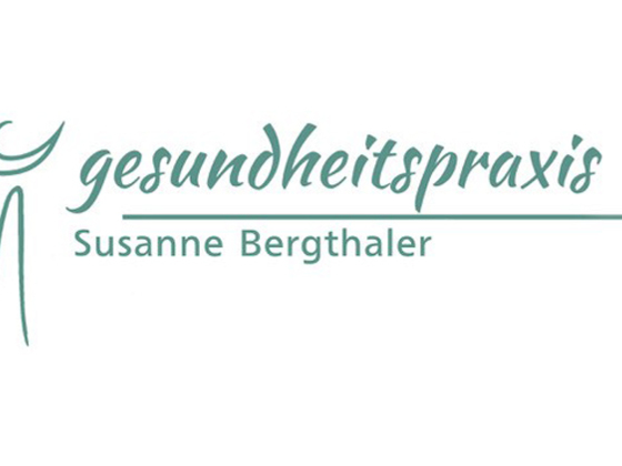 gesundheitspraxis-ischl