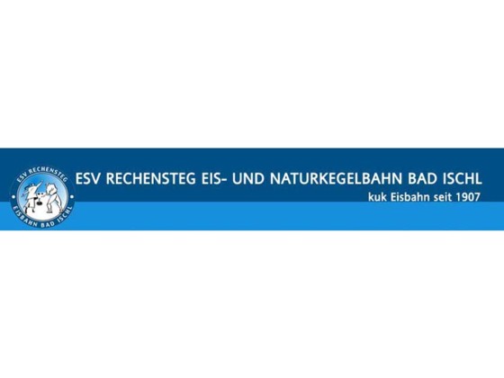 k.u.k. Eisbahn Bad Ischl