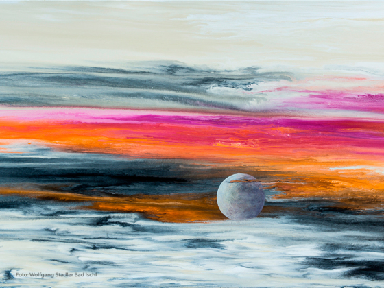 Sonnen-Mond