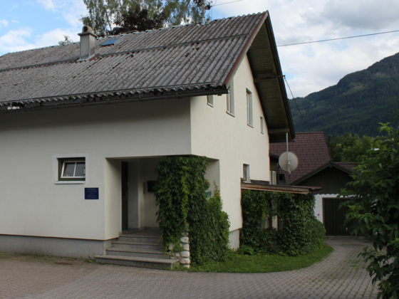 Dipl-TA Dr. Stephan Adelsmayr