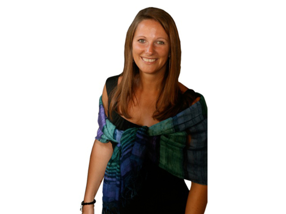 MMag. Dr. Carmen Erber