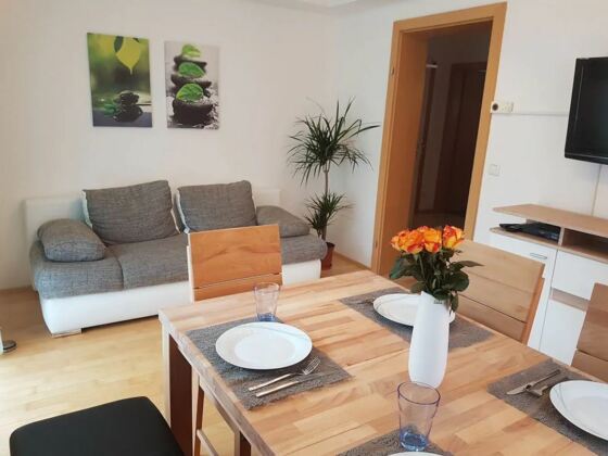 Ferienwohnung Heindl