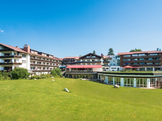 Schüle&#039;s Sommer