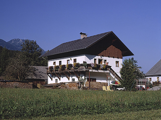 Seitnerhof