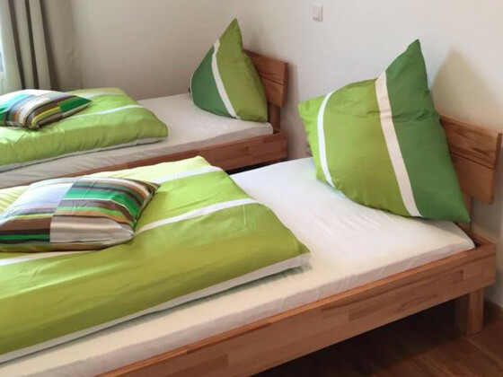 Pension Kandler, Kelheim