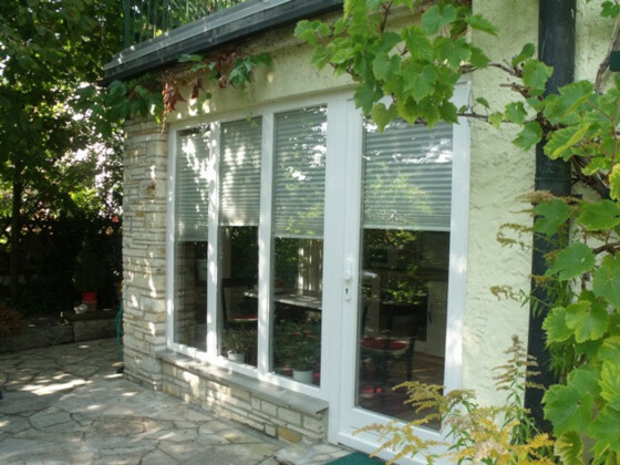 Ferienwohnung Measara (Kelheim)