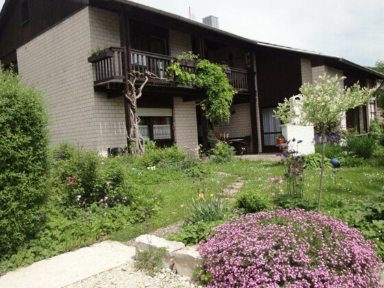 Ferienwohnung Brunner (Kelheim)