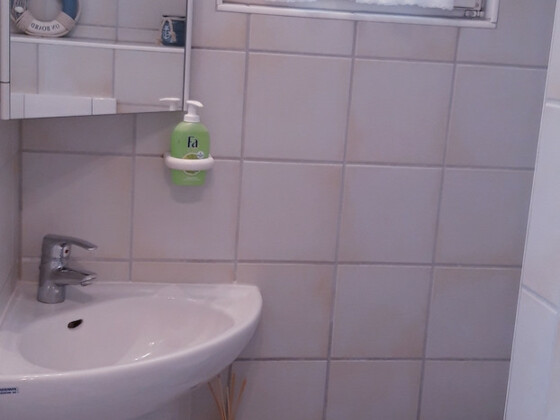 Apartment Donaublick (Bad Abbach)