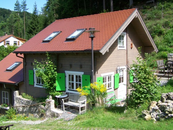 pension frauenschuh.JPG