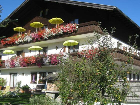 pension_sonnhof_fuschl_am_see_28r9v