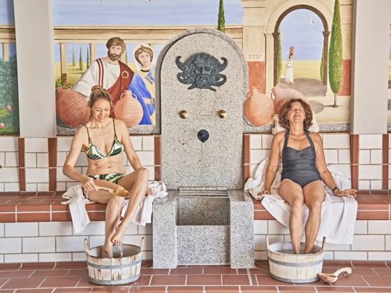 Heilmittel Bad G gging TI Bad G gging Gert Krautbauer 38