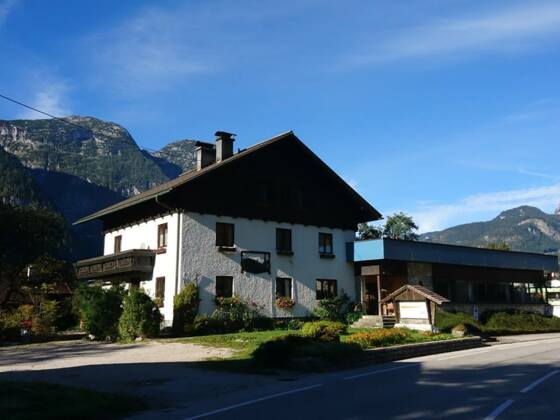 Sportpension Schober