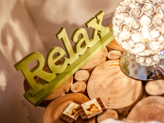 Ferienhaus am Mittertor (Kelheim)