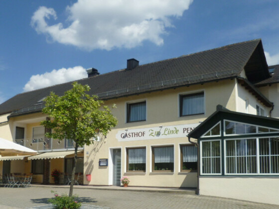 Gasthof