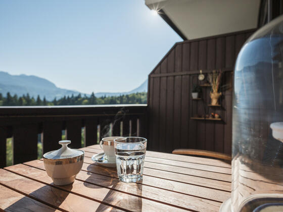 Mountain_View_038_20210909_091852