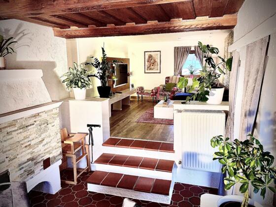 20220409_163114403_iOS