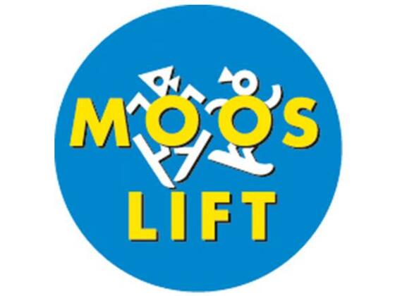 Mooslift Logo