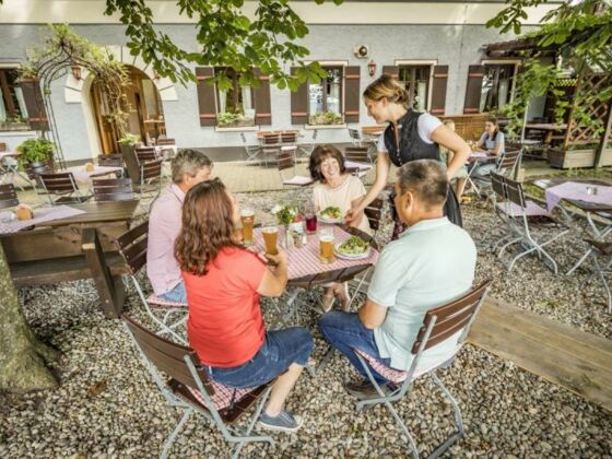 ©Chiemsee-Alpenland Tourismus