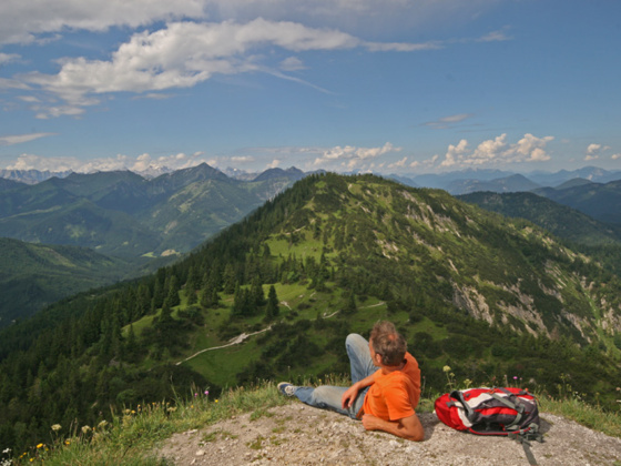 Schildenstein