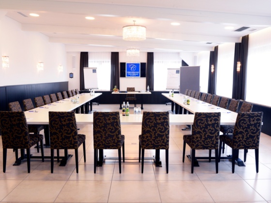 Hotel Christkindlwirt