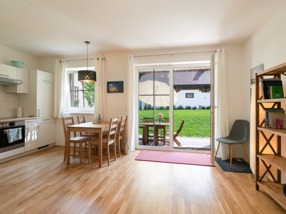 Oberburgau_Top_14_Kueche