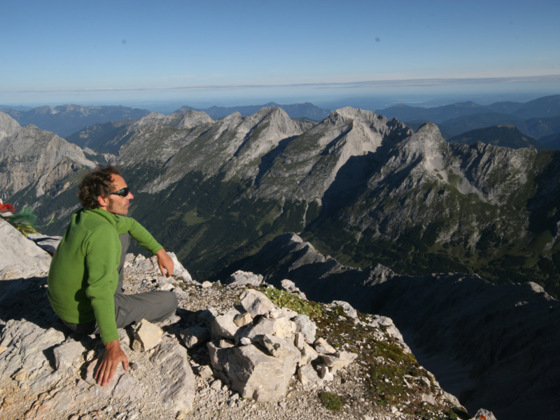 Birkkarspitze