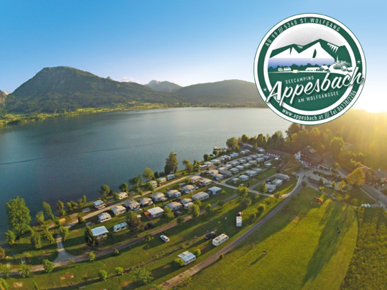 Seecamping Appesbach