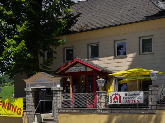 Aytex (c) Anna Brandl