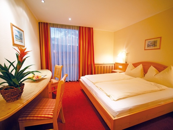 Appartement Girbl.JPG