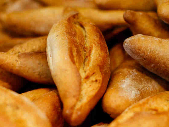 Bäckerei Konditorei Schausberger