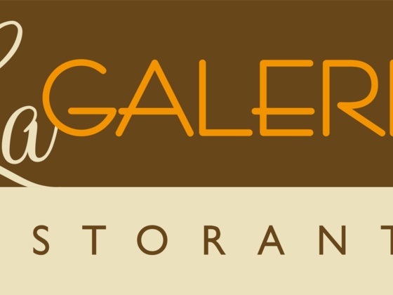 La Galeria