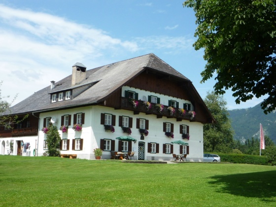 Haus Schönblick