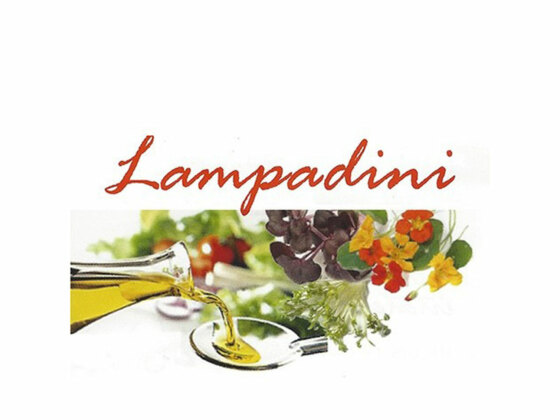 restaurant-lampadini