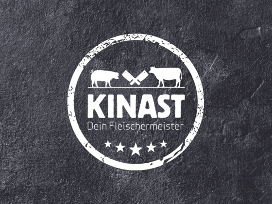 Kinast_Logo