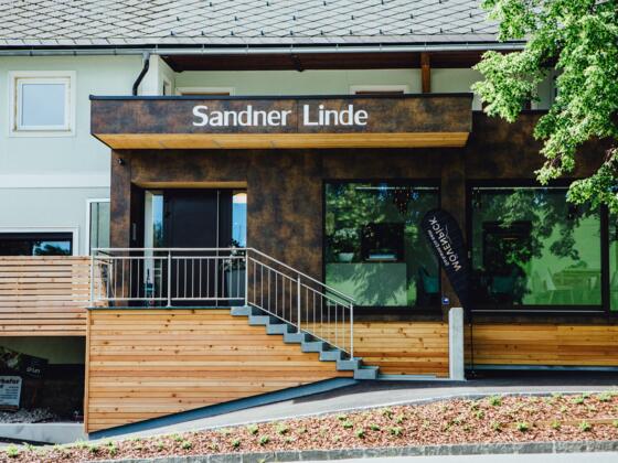 Sandner Linde