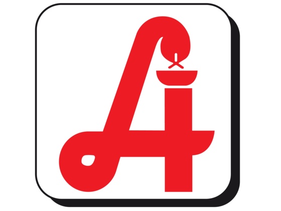 Apothekenzeichen